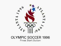 Once a mere sporting contest, the olympic games are now a major event that receives worldwide attention and. Olympic Soccer
