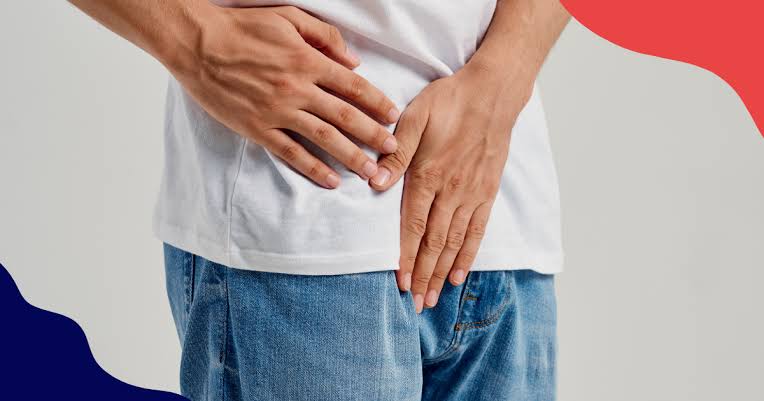 Premature Ejaculation Causes