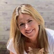 SNIP WV offers affordable surgeries to pets in need around (West Virginia) 