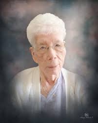 Adam Aguirre's Instagram, Twitter & Facebook