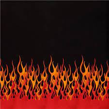 See more ideas about aesthetic fashion, fashion, aesthetic. Black Orange Red Flame Fire Michael Miller Fabric Michael Miller Fabric Orange Aesthetic Michael Miller