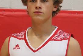 CCMS Basketball Splits Road Games at Warren County