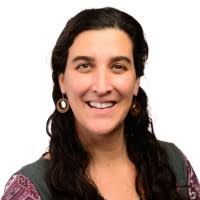 90+ perfis com “Marques, Mba”