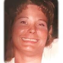 Sheri L. Roberts Obituary