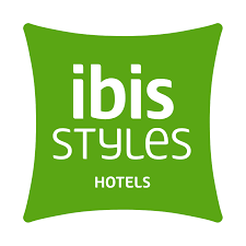 Météo, quand aller, quand visiter, meilleure saison, températures, pluie, orages saison des pluies neige, température de l'eau de mer. Hotel In Paris Mercure Paris Place D Italie Hotel All