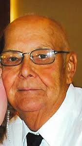 Phillip Beets Obituary