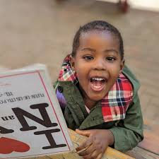 Melissa Mwende (@melissa_mwende) • Instagram photos and videos