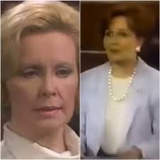 @cyndii023's video Tweet