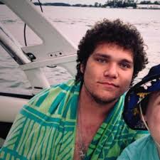 Jason Treese (@Jason__treese)