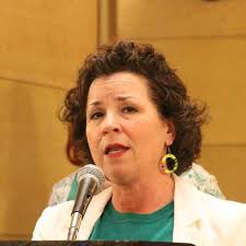 74 Notable Alumni of Saint Cloud State University