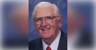 Obituary information for Bobby Ray Samples