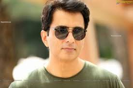 Kung fu yoga in sonu sood. Sonu Sood Latest Photoshoot Images Hd Gallery