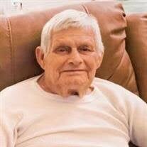 Larry Lee Lyon Obituary