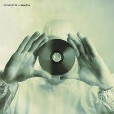 Porcupine tree continued to tour and plan ahead for bothnewrecordings and reissues of older, rarer material, the first of which surfaced in may 2001, titled recordings. Stupid Dream Porcupine Tree Cd Emp