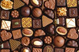 The sheer variety of chocolate is nearly endless, from inexpensive candy bars lining the grocery shelves to bonbons crafted by the finest chocolatiers around the world. 5 Best Chocolate In The World 2019 Bovetti Soma Marou Amano Teuscher The Daqian Times