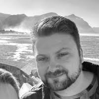 30+ "Dwayne Peterson" profiles