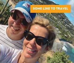 Joe Armentano (@thejoearmentano) • Instagram photos and videos