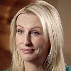 Andrew: The Problem Prince" Part Two (TV Episode 2023)