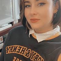 Debra Cutshall's Instagram, Twitter & Facebook