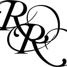 Dawana Brown (msdippy)