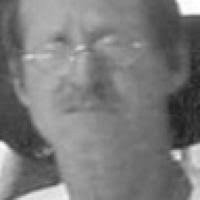 Daniel E. Hoscheid, 51