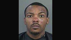 One person shot, killed at Upstate home behind Walmart, deputies say