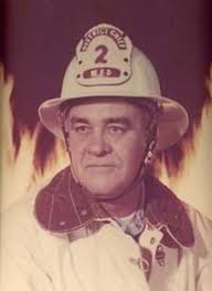 Obituary information for RUSSELL GRANT HILDRETH