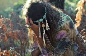 Hippie Love 3 Hippie Style Style Boho