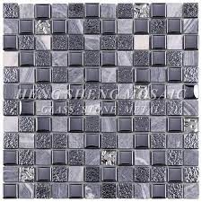 Pin On Glass Mix Other Materials Mosiac Tiles