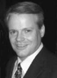 Patrick Scully Obituary (1964