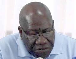 CCC Workers Benefit from Historic NWU and CCC Agreement