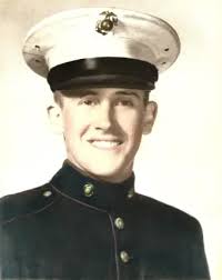 Obituary information for Charles E. Grant