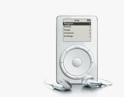 Steve Jobs Almost Named The Imac The Macman Until This Guy Stopped Him Steve Jobs Effective Branding Imac