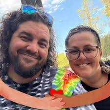 Looking for a Tempe based CPA for my 2024 tax return My person moved