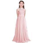 Sind kinder auf der hochzeit eingeladen, haben wir für dich viele ideen und tipps für kinderspiele. Blumenmadchenkleider Gunstig Online Kaufen Ladenzeile