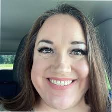 SPARTA AREA SCHOOL DISTRICT