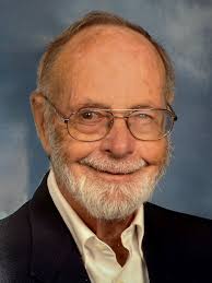 Walter D. Spicer Obituary August 21, 2025