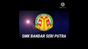 Partment like new putra impian bandar seri putra bangi asking price: Kenali Kaunselor Smk Bandar Seri Putra Youtube