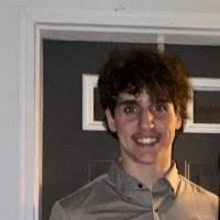 600+ "Delprete" profiles