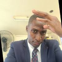 80+ "Deacon" profiles