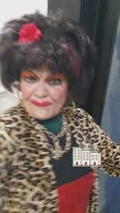 Marcela Ugalde Casafont