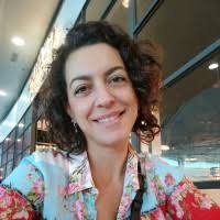 100+ "Sandy Cid" profiles