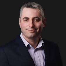 How Skinny Jump is helping more kiwis in need to connect