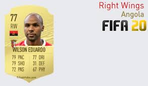 His overall rating is 70. Palhinha Fifa 20