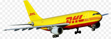 Please refer to the current fleet list to see each aircraft's individual age. Travel Airplane