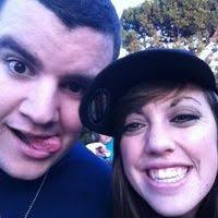 Jamie Staten (jgsullivan)