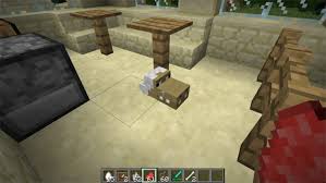 Minecraft more creatures mod / lots of mobs in one castle!! 10 Best Minecraft Mods For Animals Wildlife Fandomspot