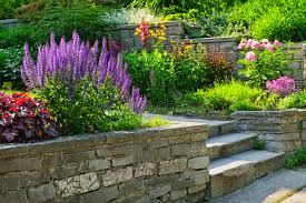 But if you want to visit then i suggest you. 7 465 160 Garden Photos Free Royalty Free Stock Photos From Dreamstime