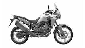 Image result for Birch White 1987 Motorcycle