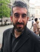 Turismo di comunità e «facilitatori sociali» contro l'abbandono dei piccoli  borghi